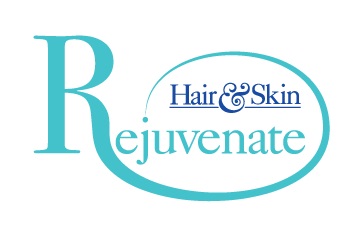Rejuvenate Hair and Skin