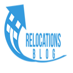 Relocation Sblog