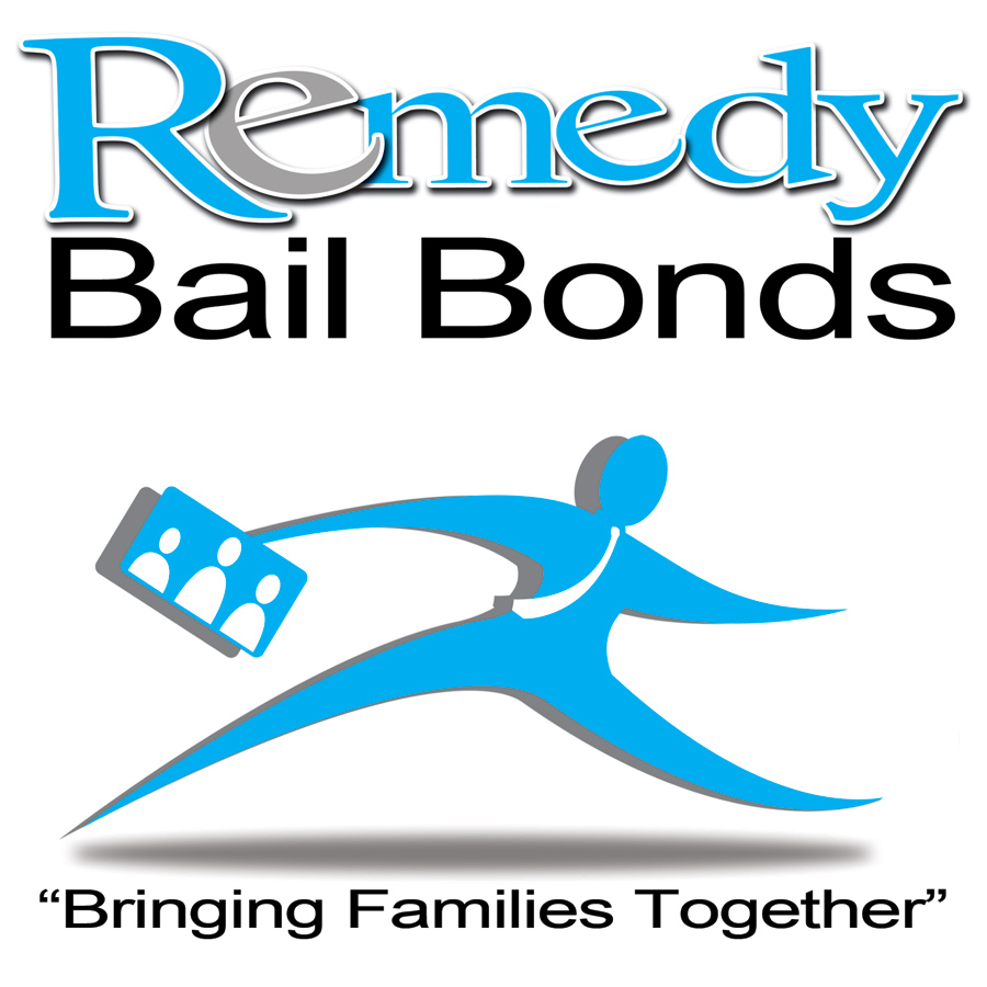 Remedy Bail Bonds San Bernardino