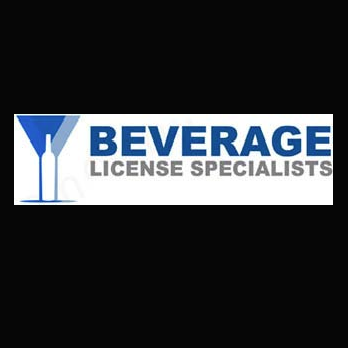 Beverage License Specialists