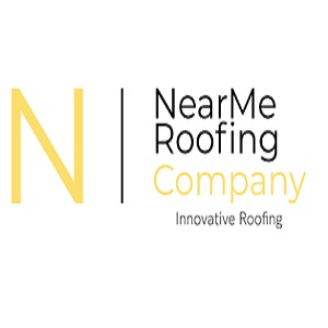 Near Me Roofing Company - Renton