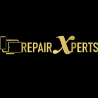 Repair Xperts