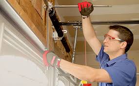 Garage Door Repair Masters Lower Merion