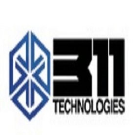 311technologies