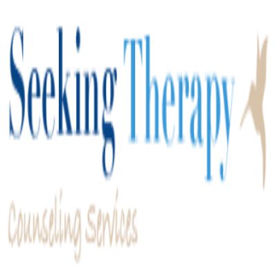 SeekingTherapy