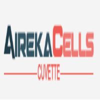 Aireka cells