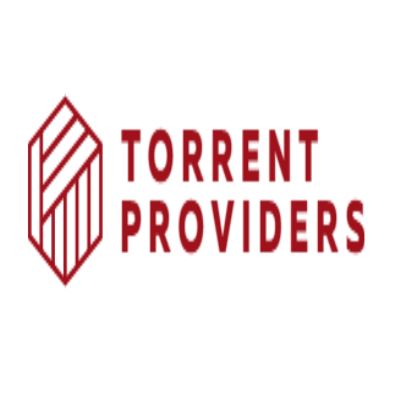 Torrent Providers