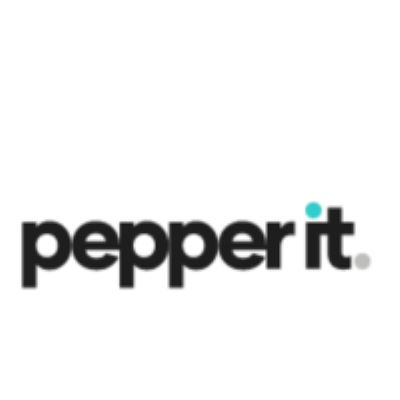 Pepperit