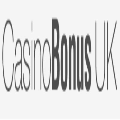 casinobonus