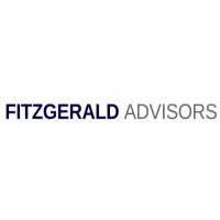 Fitzgerald Advisors