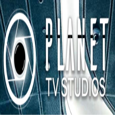 Planet TV Studios