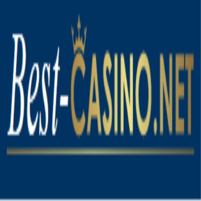 Best-casino.net