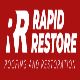 Rapid Restore Roofing Of Suffolk County