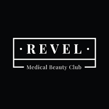 Revel Medical Beauty Club