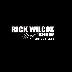 Rick Wilcox Theater