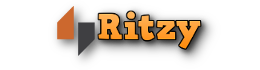 Ritzy Solutions