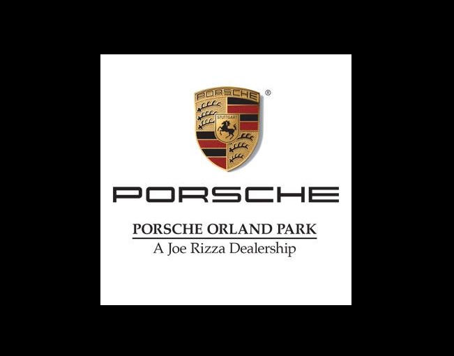 Rizza Porsche of Orland Park