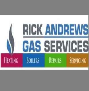 Andrews Gas Services