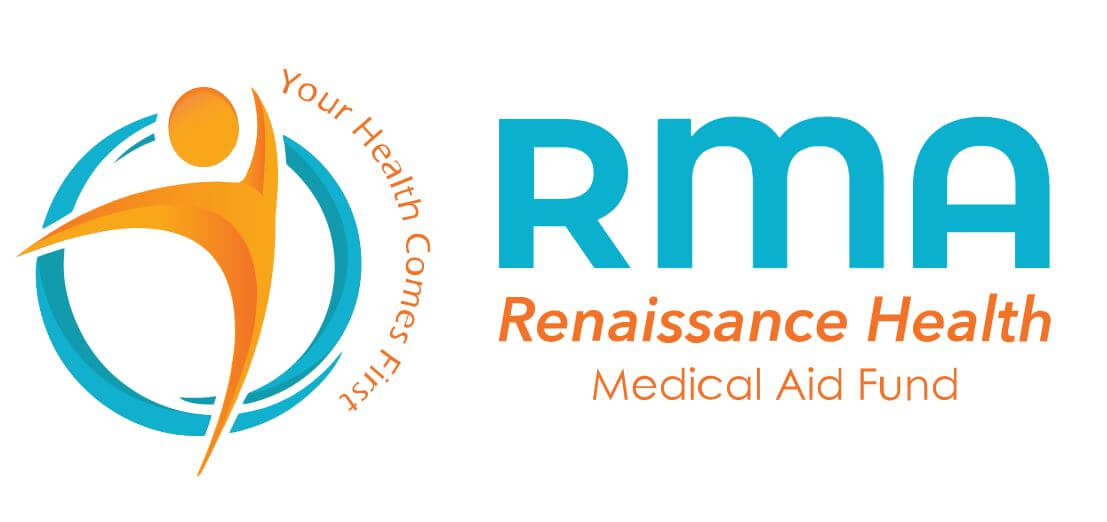 Renaissance Health Medical Aid Fund - Windhoek