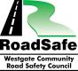 RoadSafe Westgate Community Road Safety Council