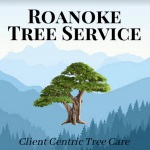 Roanoke Tree Service