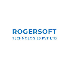 Rogersoft Software Training Institute
