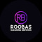 Roobas Cleaning Services
