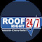 Roof Right 24/7