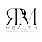 RPM Health Clinic