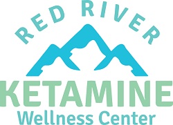 Red River KETAMINE Wellness Center