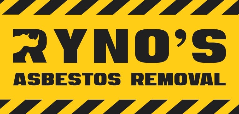 Ryno's Asbestos Removal