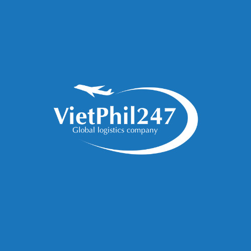 Vietphil247
