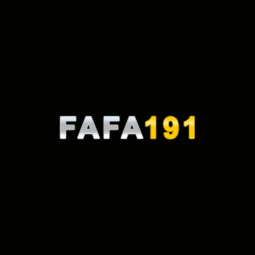 fafa191club