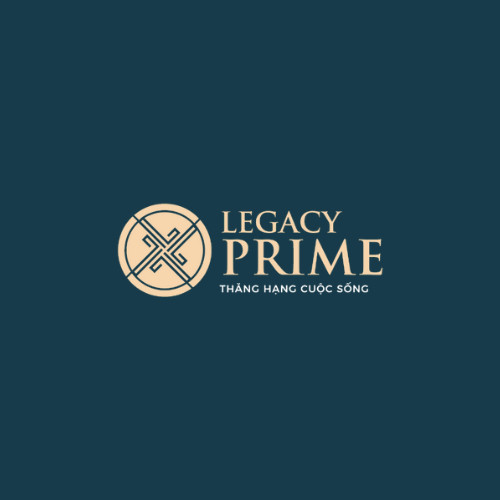Legacyn Prime