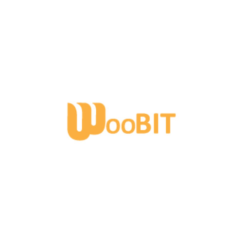 Woobit