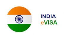 INDIAN VISA ONLINE