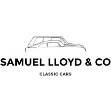 Samuel Lloyd & Co