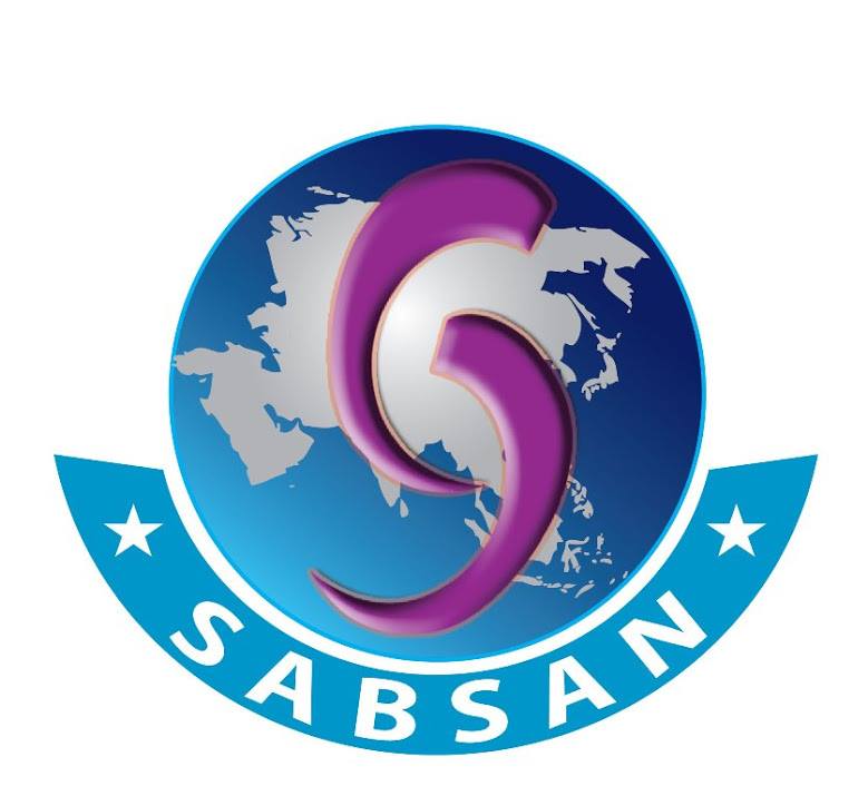 Sabsan Holidays