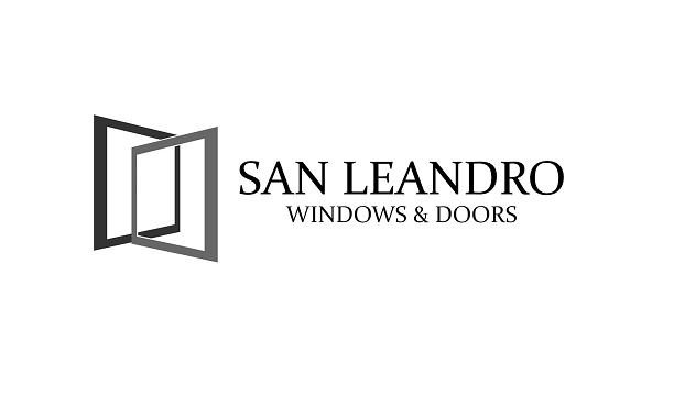 San Leandro Windows and Doors