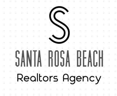 Santa Rosa Beach Realtors Agency