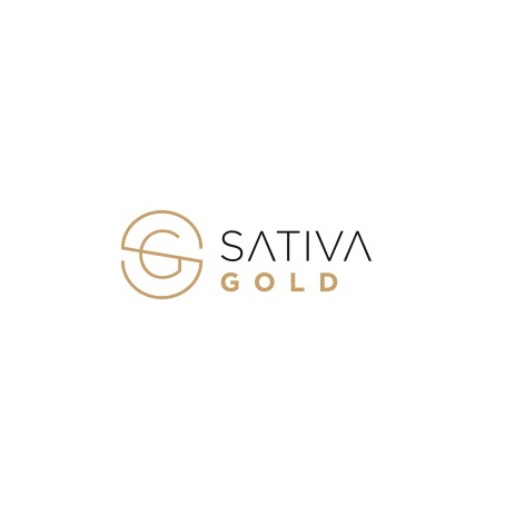 Sativa Gold