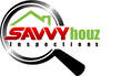 Total Home Inspection Services | Savvy Houz Inspections
