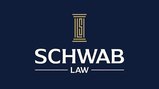 Schwab Law