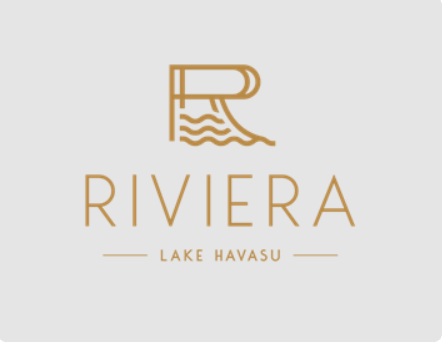 Riviera Lake Havasu