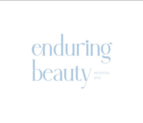 Enduring Beauty