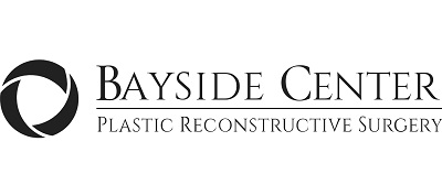 Bayside Center for Plastic Surgery Tampa