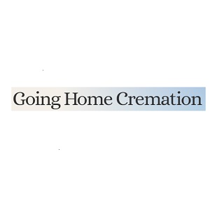 Going Home Cremation