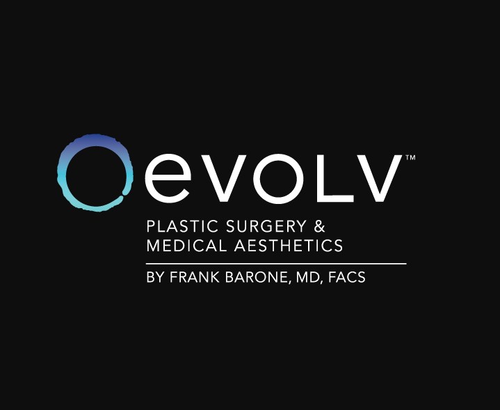 evolv Plastic Surgery & Medical Aesthetics