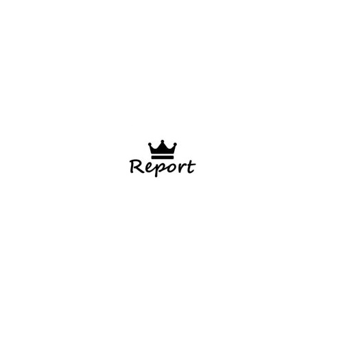 Report King