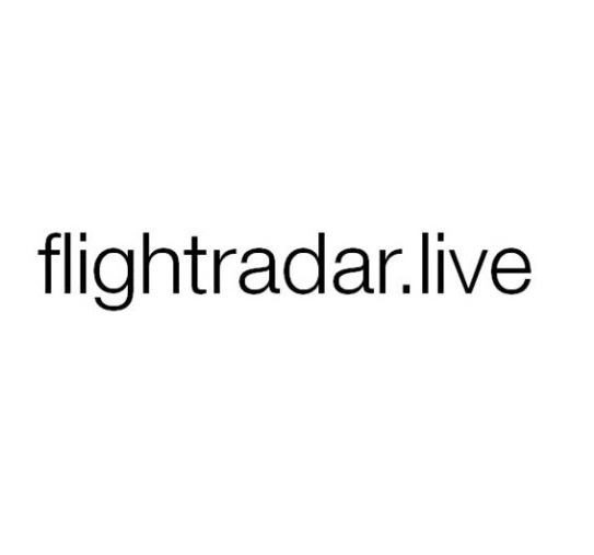 Flightradar
